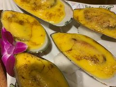 -古田居·特色寿司料理(骏欣中心店)