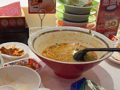 -莲寿司(国兴店)