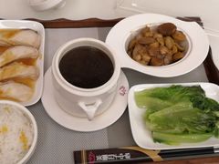 -美喇月子中心(南沙进港店)