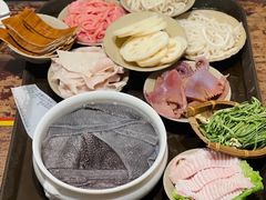 -五里关火锅(牛市口店)