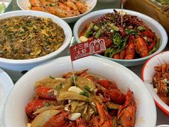 -阿胖龙虾(罍街店)