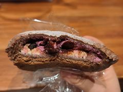 -Max Bakery 阿唛手作