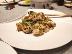 -福玺荟(外滩罗斯福店)