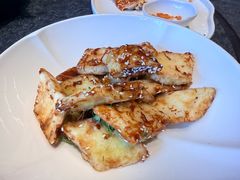 -紫泥369粗粮季(四牌楼店)