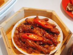 -避风塘·金牌店·夜宵(金玉兰店)