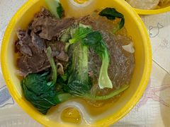 -老盛昌(梅陇店)