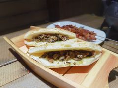 -福宝漠北·牛羊肉(广埠屯店)