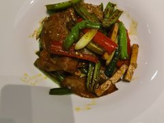 -上海小南国(不夜城店)