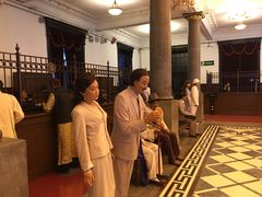 -沈阳金融博物馆