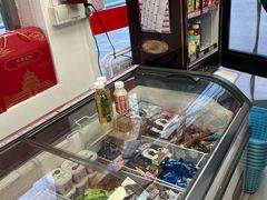 -百年义利(日坛北路店)