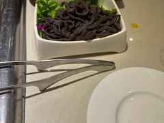 -海底捞火锅(勒泰店)