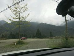 -九峰山