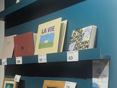 -海马体照相馆(天津世纪都会店)