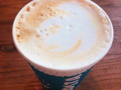 -COSTA COFFEE(静安嘉里中心店)