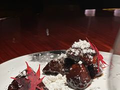 -解香楼(八盘岭路店)