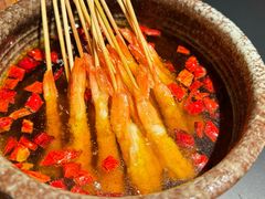 -纯阳•六两酒馆