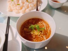 -知味观(湖滨总店)