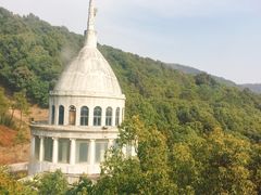 -华西村