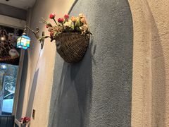 -顺明新疆风味餐厅(五一路店)