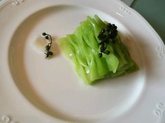 -福1015(愚园路店)