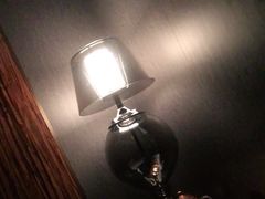 -Love Story爱情故事·养生SPA会所(新侨店)