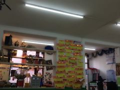 -做了不起的80后