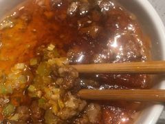 -海底捞火锅(振华商厦店)