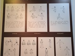 -湖南省立第一师范学校旧址