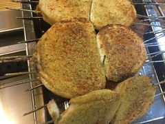 -寻香羊小羊·徐州烧烤(南京店)