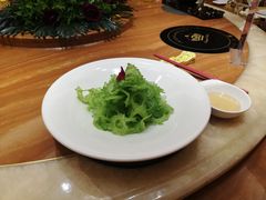 -芜湖白金汉爵大酒店