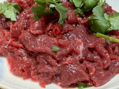 -细毛私家菜总店