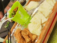-宁邦·家宴·南京菜(红山动物园店)