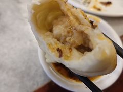 -天兴居(鲜鱼口街店)