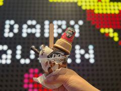 -DQ·蛋糕·冰淇淋(万象城店)