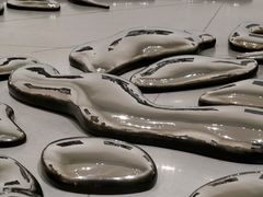 -大田秀则画廊