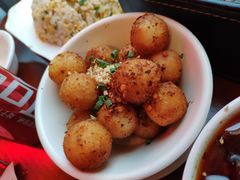 -炉小二铜锅牛蛙•川湘菜(三里屯店)
