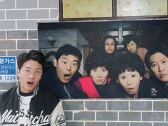 -Meet Sun韩式大排档(五一广场7MALL店)