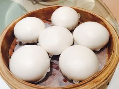 -陶陶居海鲜酒家(新马路店)