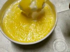 -马学武手抓美食(下南关总店)