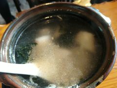 -漕河全驴宴饭店(徐水店)