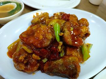 【双辽市双辽市其他韩国料理】推荐,双辽市其他韩国料理排行/大全