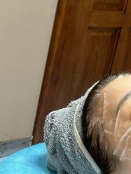 -长沙雅美医疗美容医院