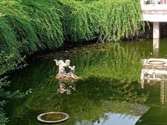 -济公故居