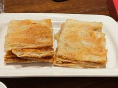 -美乐食街(小南店)