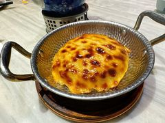 -陶陶居酒家(正佳广场店)