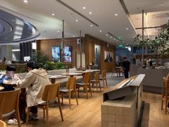 -农畉LONFOOD(益田假日广场店)