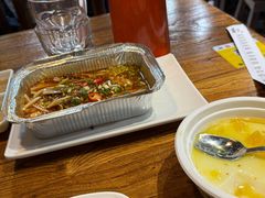 -壹块捌烧烤(灯市口店)