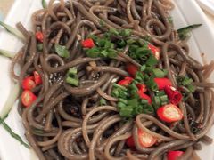 -通乐簋街小龙虾(老店)