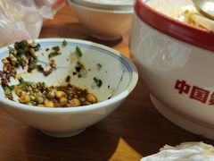 -怪噜范·老贵阳街头名小吃(鸿通城店)