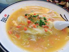 -云隐小厨·传统大理美食(复兴路店)